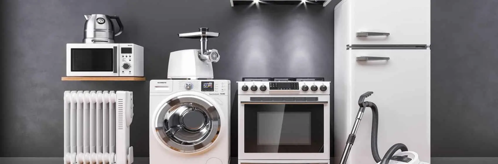 Adaklı Gaggenau Kombi Servisi